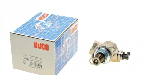 Насос топливный HITACHI / HUCO 133069