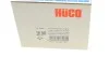 Насос топливный HITACHI / HUCO 133069 (фото 10)