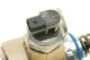 Насос топливный HITACHI / HUCO 133070 (фото 2)
