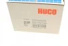 Насос топливный HITACHI / HUCO 133072 (фото 10)