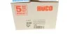 Насос топливный HITACHI / HUCO 133088 (фото 3)