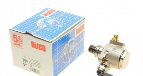 Насос топливный HITACHI / HUCO 133088