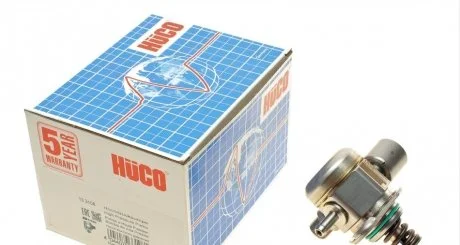 Насос топливный HITACHI / HUCO 133108