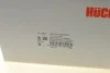 Насос топливный HITACHI / HUCO 133248 (фото 11)