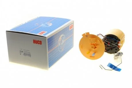 Насос паливний електричний HITACHI / HUCO 133248