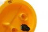 Насос топливный HITACHI / HUCO 133253 (фото 5)