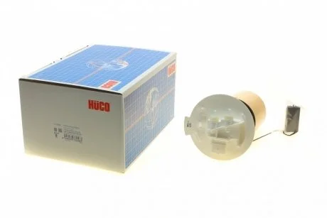 Насос паливний HITACHI / HUCO 133258