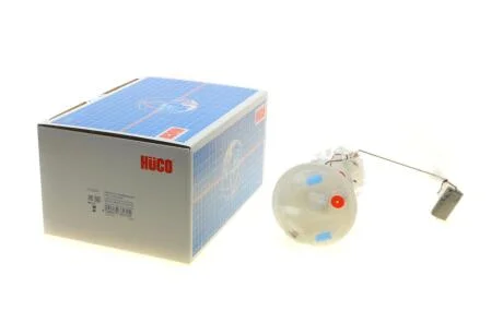 Насос топливный HITACHI / HUCO 133270