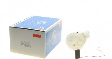 Насос топливный HITACHI / HUCO 133287