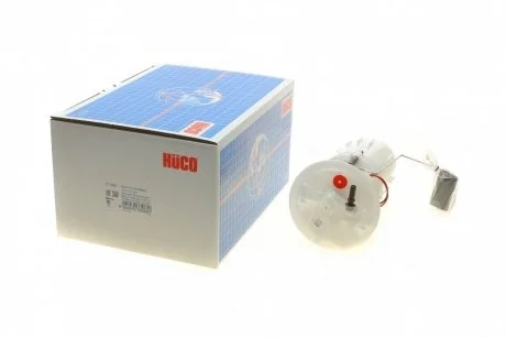 Насос топливный HITACHI / HUCO 133288