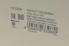 Насос топливный HITACHI / HUCO 133288 (фото 10)
