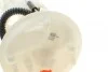 Насос топливный HITACHI / HUCO 133299 (фото 3)