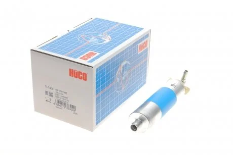 Насос паливний HITACHI / HUCO 133309