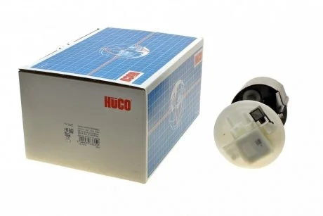 Насос паливний HITACHI / HUCO 133325