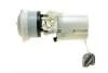 Насос паливний HITACHI / HUCO 133361 (фото 4)