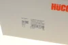 Насос топливный HITACHI / HUCO 133371 (фото 9)