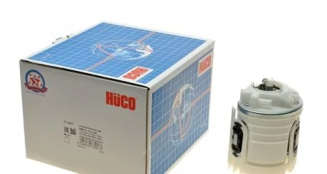 Насос топливный HITACHI / HUCO 133401