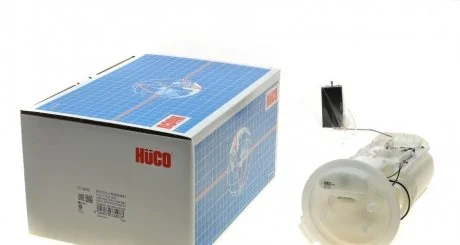 Насос паливний HITACHI / HUCO 133403