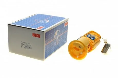 Насос паливний HITACHI / HUCO 133423