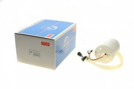Насос топливный HITACHI / HUCO 133477