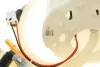 Насос топливный HITACHI / HUCO 133477 (фото 6)