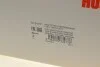 Насос топливный HITACHI / HUCO 133477 (фото 8)