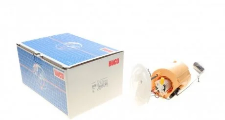 Насос топливный HITACHI / HUCO 133571