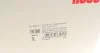 Насос топливный HITACHI / HUCO 133571 (фото 10)