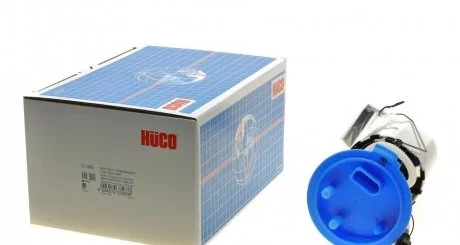 Насос паливний HITACHI / HUCO 133583