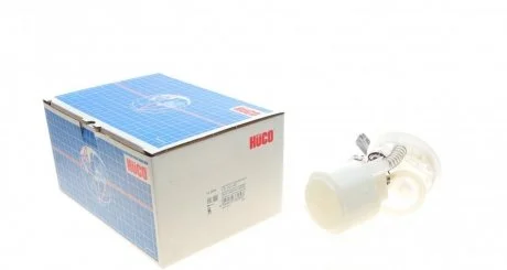 Насос паливний HITACHI / HUCO 133584