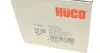 Катушка зажигания HITACHI / HUCO 133804 (фото 8)