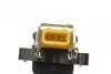 Катушка зажигания HITACHI / HUCO 133811 (фото 3)