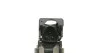 Катушка зажигания HITACHI / HUCO 133825 (фото 3)