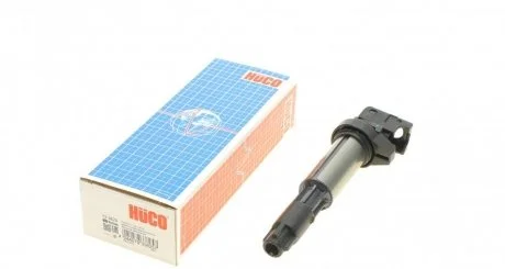 Катушка зажигания HITACHI / HUCO 133825
