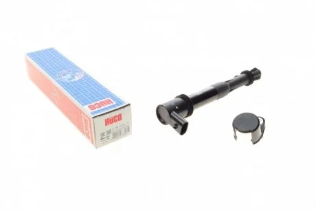 Катушка зажигания HITACHI / HUCO 133827