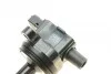 Катушка зажигания HITACHI / HUCO 133850 (фото 4)