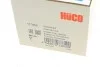 Катушка зажигания HITACHI / HUCO 133850 (фото 8)