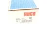Катушка зажигания HITACHI / HUCO 133852 (фото 8)