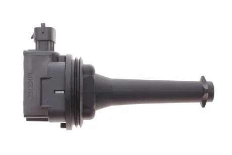 Котушка запалювання HITACHI / HUCO 133870