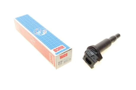 Котушка запалювання HITACHI / HUCO 133875