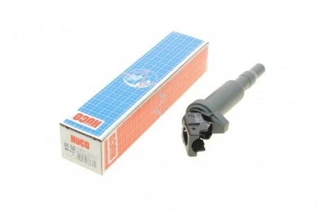 Катушка зажигания HITACHI / HUCO 133876