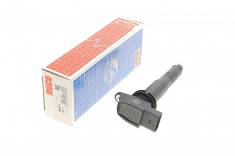 Котушка запалювання HITACHI / HUCO 133881