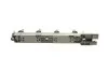 Катушка зажигания HITACHI / HUCO 133883 (фото 4)