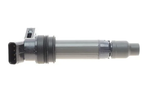 Котушка запалювання HITACHI / HUCO 133892