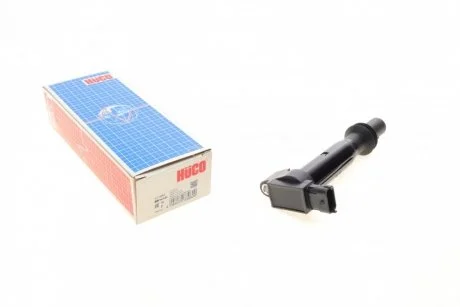 Котушка запалювання HITACHI / HUCO 133962