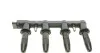 Катушка зажигания HITACHI / HUCO 134016 (фото 7)