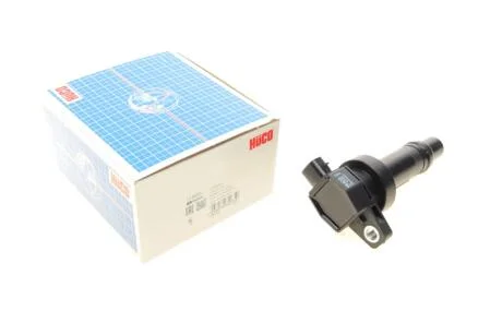Котушка запалювання HITACHI / HUCO 134035