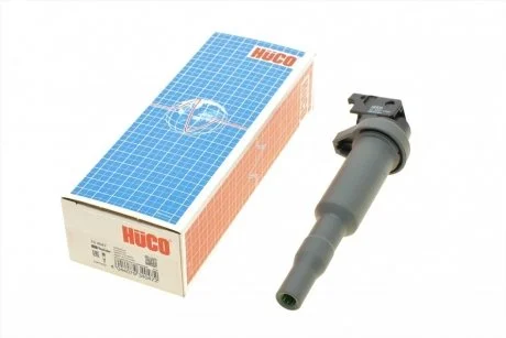 Катушка зажигания HITACHI / HUCO 134047