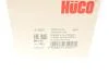 Катушка зажигания HITACHI / HUCO 134057 (фото 7)