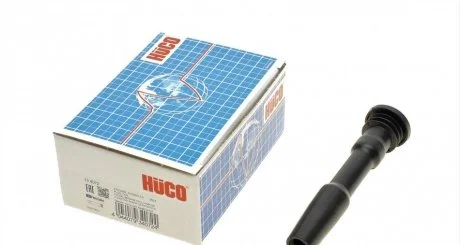 Вилка катушки HITACHI / HUCO 134072